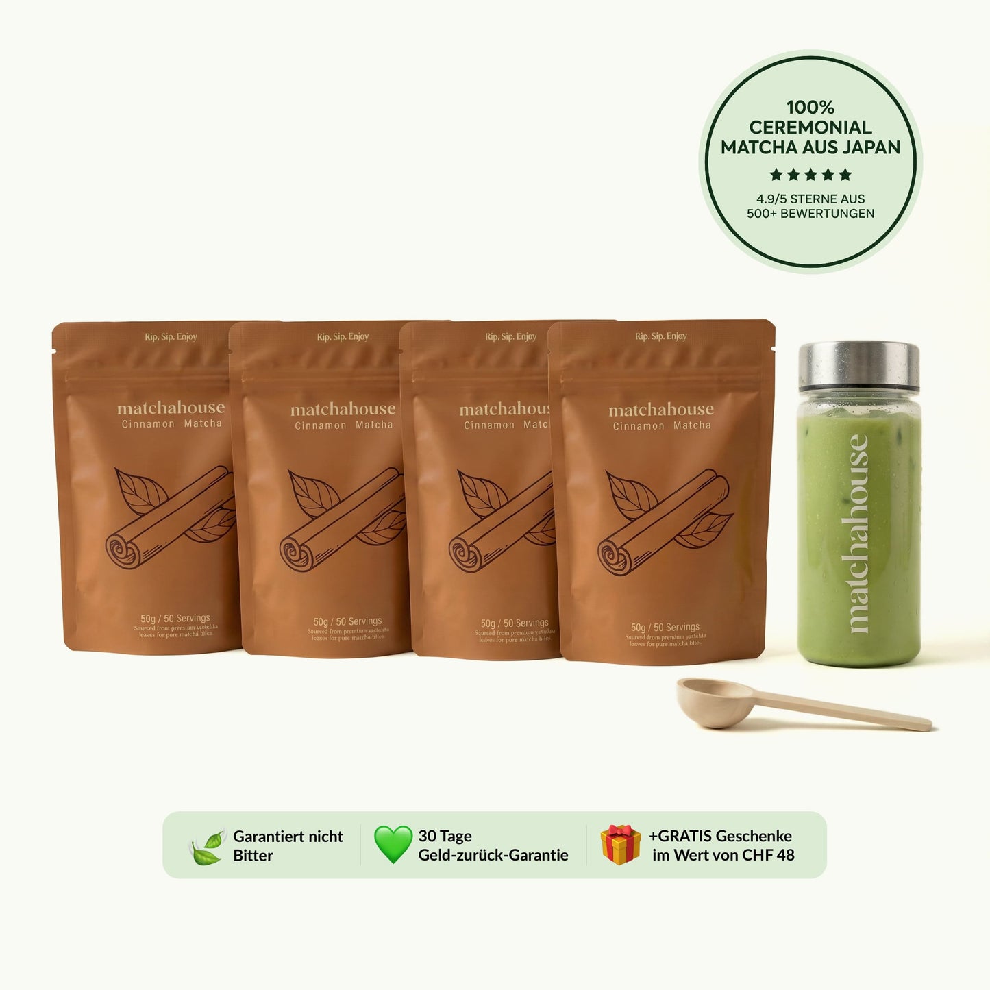 bundle-zimt-zimt-zimt-zimt