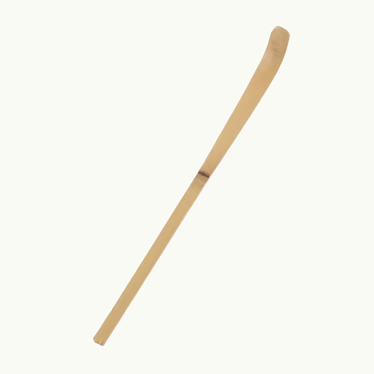 Matcha Löffel